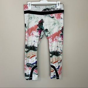 Lululemon Athletica Run Inspire II